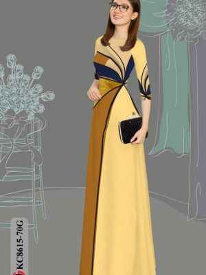 1636631316 vai ao dai dep quan 12 (14)